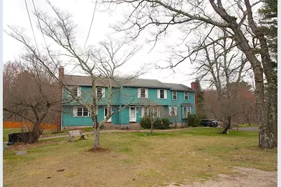 42-44 Nashua Road, Pelham, NH 03076 - Photo 1