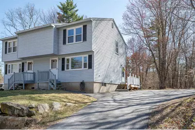 162 Tina Drive #A, Pembroke, NH 03275 - Photo 1