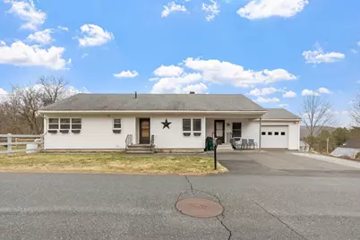 13 Third Street, Newport, NH 03773 - Photo 1