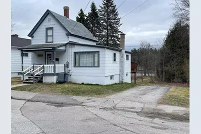 402 Norway Street, Berlin, NH 03570 - Photo 1