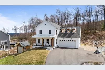 24 Holden Lane, Milford, NH 03055 - Photo 1