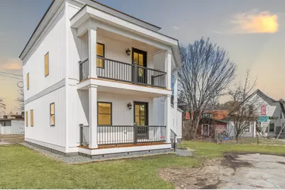 50 Church Street, Northumberland, NH 03582 - Photo 1