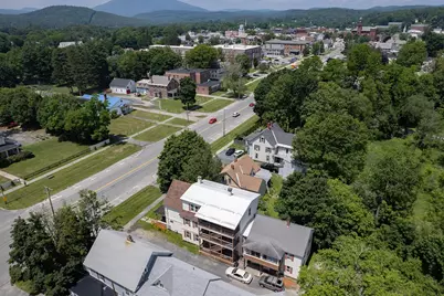 220 Broad Street, Claremont, NH 03743 - Photo 1