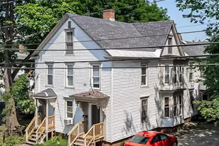 65 Sullivan St, Claremont, NH 03743 - Photo 1