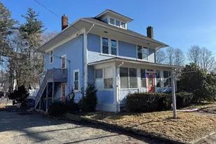 3 Elm St, Plaistow, NH 03865 - Photo 1