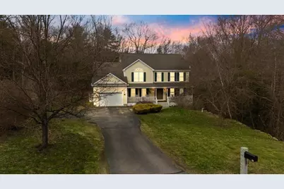 122 Forest Drive, Auburn, NH 03032 - Photo 1