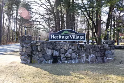 4 Heritage Village Drive #106, Nashua, NH 03062 - Photo 1