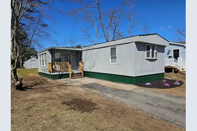 29 Sparrow Street, Keene, NH 03431 - Photo 1