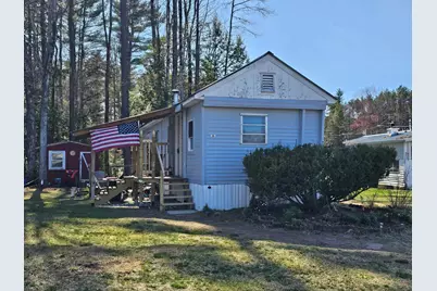 26 Bluejay Court, Keene, NH 03431 - Photo 1