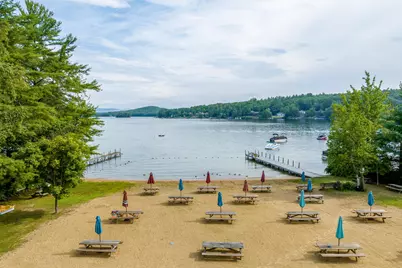 36 Nestledown Drive #C, Laconia, NH 03246 - Photo 1