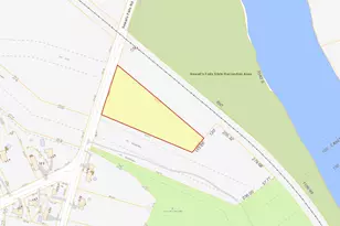 0 Sewalls Falls Rd, Concord, NH 03301 - Photo 1