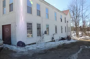102 E Bow St, Franklin, NH 03235 - Photo 1
