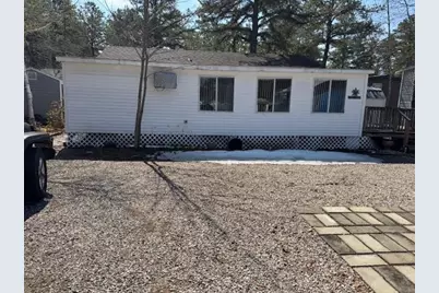 8 Mohegan Run Lane, Freedom, NH 03836 - Photo 1