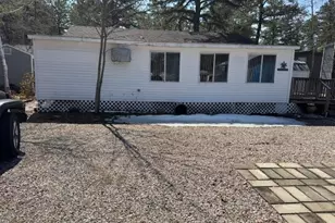 8 Mohegan Run Ln, Freedom, NH 03836 - Photo 1