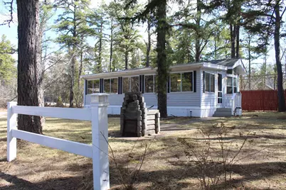 13 Piper Trail #47A, Freedom, NH 03836 - Photo 1