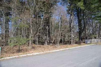 Map 192, Lot 50 Loy Drive, Hampton, NH 03842 - Photo 1