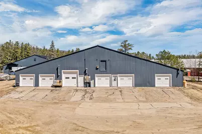 37 Eastern Avenue, Conway, NH 03813 - Photo 1