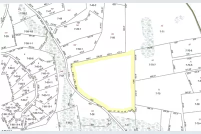 00 Brook Road, Mont Vernon, NH 03057 - Photo 1