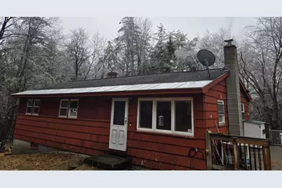 26 Heights Lane, Sullivan, NH 03445 - Photo 1