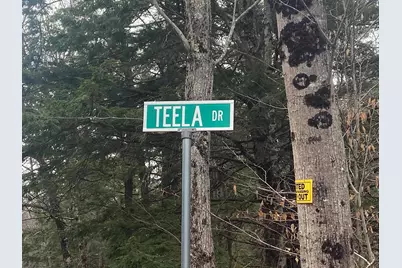 0 Teela Drive, Sullivan, NH 03445 - Photo 1