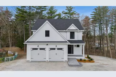 5 True Avenue, Derry, NH 03038 - Photo 1