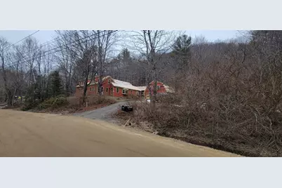 560 Bog Road, Campton, NH 03223 - Photo 1