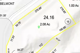 36 Grimstone Dr, Belmont, NH 03220 - Photo 1