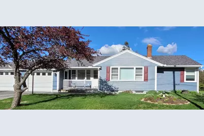 11 Greeley Street, Concord, NH 03301 - Photo 1