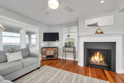 713 Ocean Boulevard, Hampton, NH 03842 - Photo 1