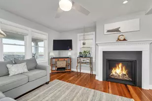 713 Ocean Blvd, Hampton, NH 03842 - Photo 1