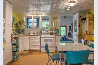 102 Keene Road, Winchester, NH 03470 - Photo 1