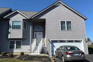 11B Lunas Ave, Epping, NH 03042 - Photo 1