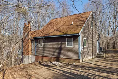 55 Yasmin Drive, Gilford, NH 03249 - Photo 1