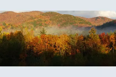 68 Star Ridge Road #21, Thornton, NH 03285 - Photo 1