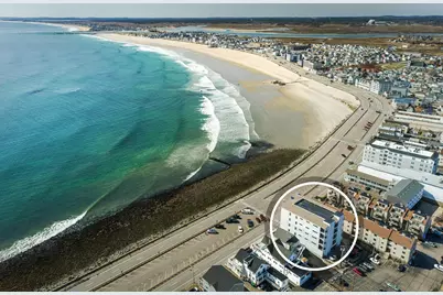 465 Ocean Boulevard #401, Hampton, NH 03842 - Photo 1