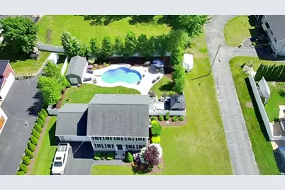 232 Eve Street, Manchester, NH 03104 - Photo 1