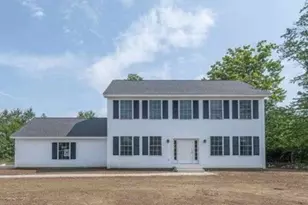 Lot 9 Strawbrook Ln, Canaan, NH 03741 - Photo 1