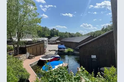 River Street #98, Ashland, NH 03217 - Photo 1