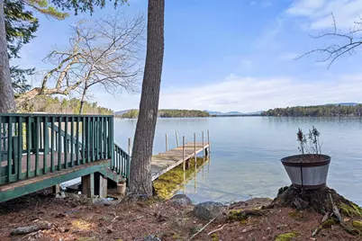 18 Lovejoy Lane, Meredith, NH 03253 - Photo 1
