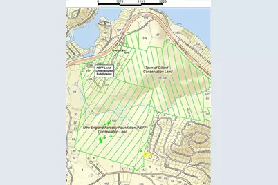 3 Laurel Circle, Gilford, NH 03249 - Photo 1