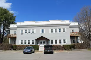 38 Church St, Lincoln, NH 03251 - Photo 1