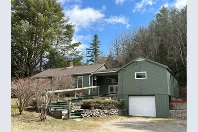 905 Route 100, Weston, VT 05161 - Photo 1