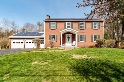 23 Langdale Drive, Hampton, NH 03842 - Photo 1