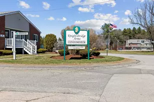 3 New Haven Dr, Nashua, NH 03063 - Photo 1