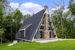 40 Huttwil Dr, Madison, NH 03849 - Photo 1