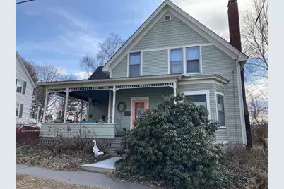 46 Beacon Street, Barre City,  05641 - Photo 1