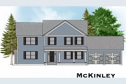 43 Daniel Road, Derry, NH 03038 - Photo 1