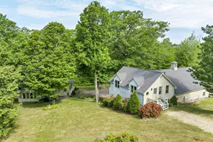 368 Stewart Rd, Eaton, NH 03832 - Photo 1