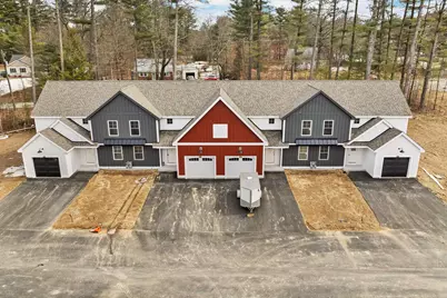 9-D Mustang Drive #END UNIT-D, Litchfield, NH 03052 - Photo 1