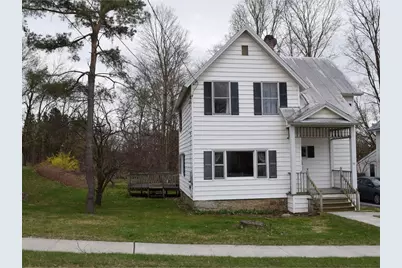 32 Brainerd Street, St. Albans City,  05478 - Photo 1